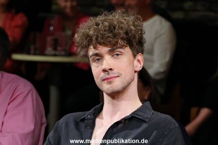 3nach9 30062023 SPERRFRIST 184