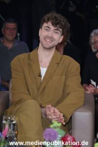 NDRTalkshow 15052026 053