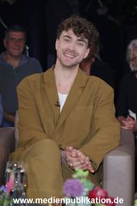 NDRTalkshow 15052026 054