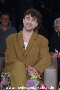 NDRTalkshow 15052026 058