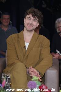 NDRTalkshow 15052026 059