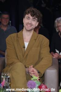 NDRTalkshow 15052026 060
