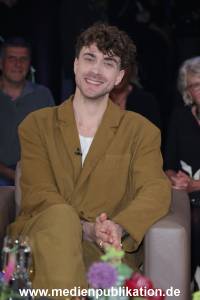 NDRTalkshow 15052026 061
