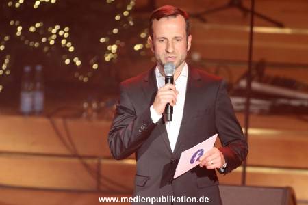 Facebook Weihnachtskonzert 09122019 135