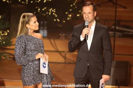 Facebook Weihnachtskonzert 09122019 136