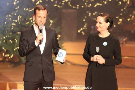 Facebook Weihnachtskonzert 09122019 142