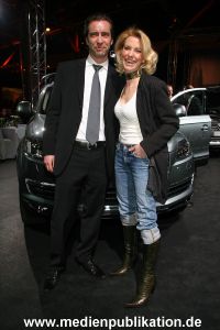 Audi Q7 08032006 092