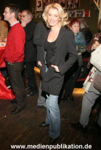Filmfoerderung 18012006 006