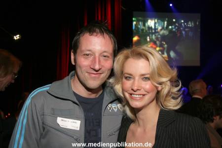 Filmfoerderung 18012006 019