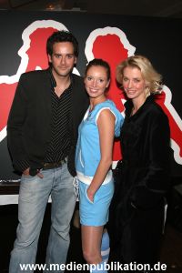 Kappa 01112005 025