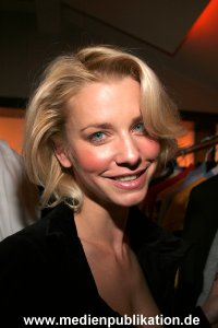 Kappa 01112005 087