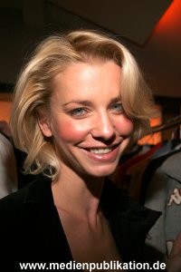 Kappa 01112005 090