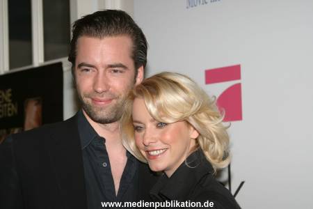 Movie meets Media 05122005 498