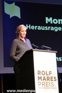 Rolf Mares Preis 28102014 135