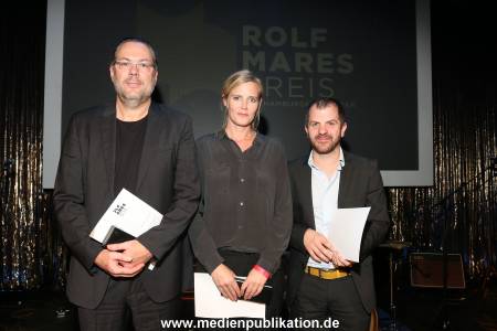 Rolf Mares Preis 28102014 173