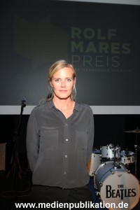 Rolf Mares Preis 28102014 183