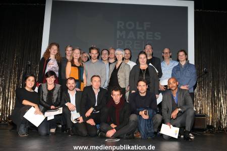 Rolf Mares Preis 28102014 289