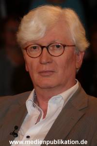 Lanz Sendung1 1207 025