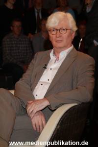 Lanz Sendung1 1207 027