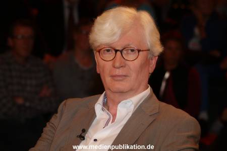 Lanz Sendung1 1207 075