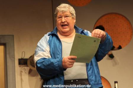 Achtung Deutsch 16012013 067
