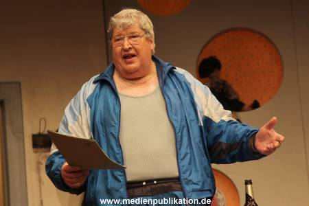 Achtung Deutsch 16012013 068
