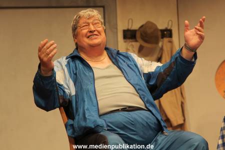Achtung Deutsch 16012013 074