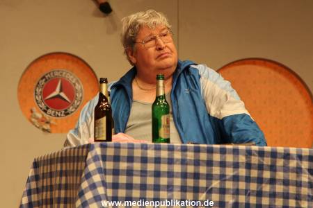 Achtung Deutsch 16012013 095