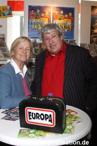 Hoerspiel 2009 13062009 048