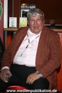 Hoerspiel 2010 114