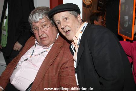 Hoerspiel 2010 136