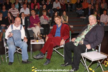 Lanz 27042010 001