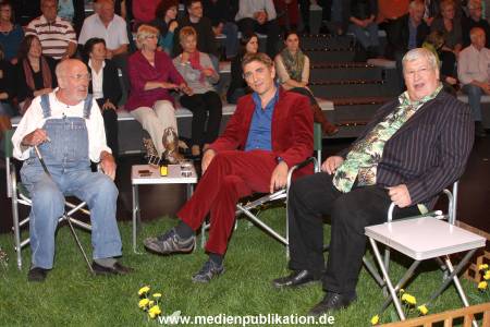 Lanz 27042010 005