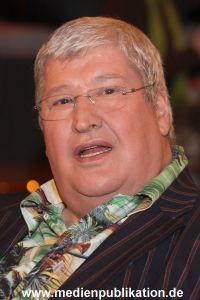 Lanz 27042010 006