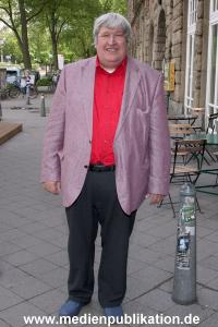 Loewenzahn 15052011 049
