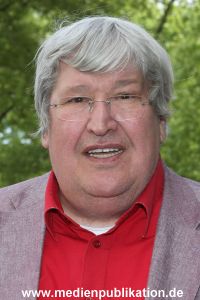 Loewenzahn 15052011 052