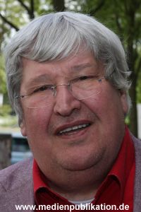 Loewenzahn 15052011 056