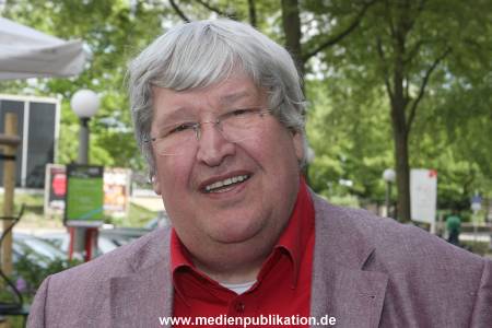 Loewenzahn 15052011 057