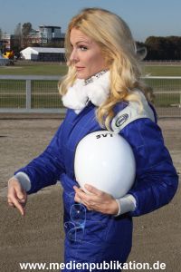 Bahrenfeld 16102011 037