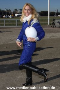 Bahrenfeld 16102011 039