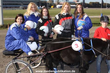Bahrenfeld 16102011 045