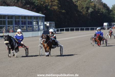 Bahrenfeld 16102011 058
