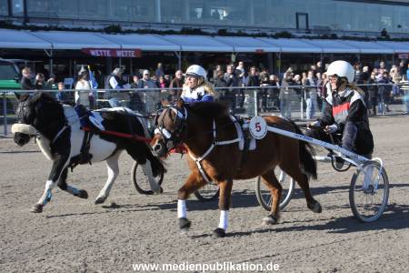 Bahrenfeld 16102011 064