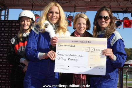 Bahrenfeld 16102011 102