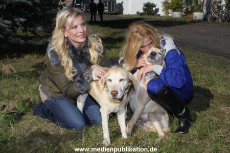 Bahrenfeld 16102011 171