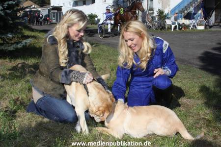 Bahrenfeld 16102011 177