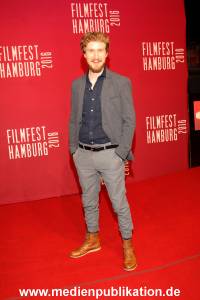 Filmfest 01102016 195