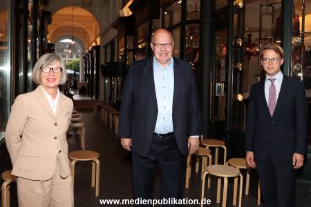 Altmaier 20072021 050
