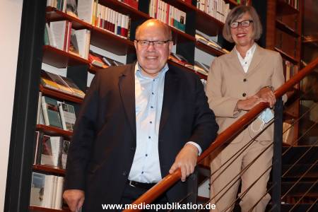 Altmaier 20072021 093