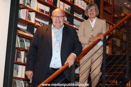 Altmaier 20072021 094